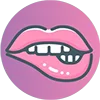 Model Escorts Mount Abu